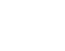Baer Brothers - White Logo Image of a blank white canvas, symbolizing creativity and the potential for artistic expression. Perfect for topics related to art, design, and inspiration.